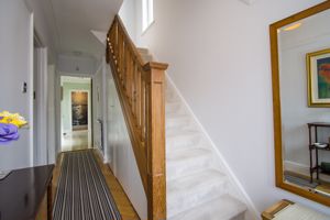 Photo 9- click for photo gallery